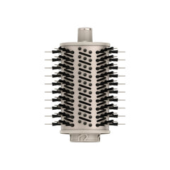 Shark XSKHD4RBA FlexStyle™ Oval Brush, Hair Drying & Styling Attachment (Canadian Version)