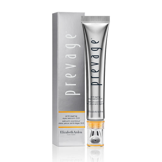 Elizabeth Arden PREVAGE Anti-Aging Eye Serum 2.0,20 ml.