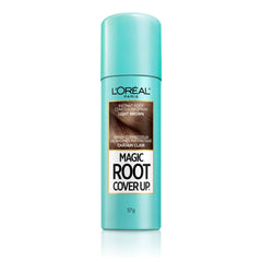 L'Oreal Paris Magic Root Cover Up