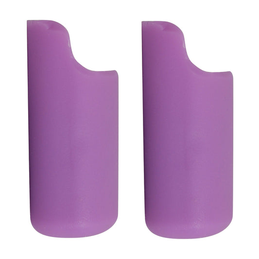 EcoVessel Silcone Spout - 2-pack