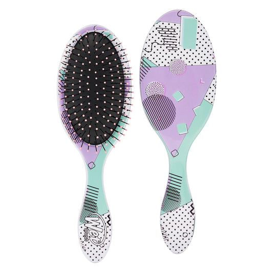 Wet Bush Throwback Original Detangler - Radical