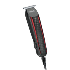 Wahl T-Styler Pro Corded Trimmer, 1.131 Pound