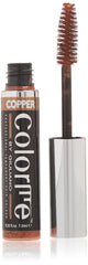 Colorme Hair Color, Copper