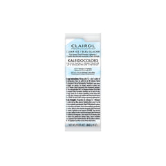 Clairol Professional Kaleidocolors Hair Lightener and Toned Hair Highlights and Lift