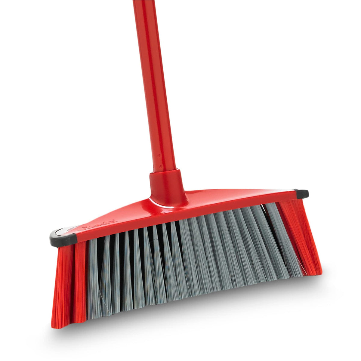 Vileda 3 Action Broom