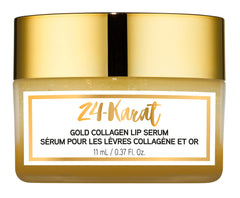 Physicians Formula 24-Karat Goldcollagen Lip Serum, 0.37 Fluid_Ounces