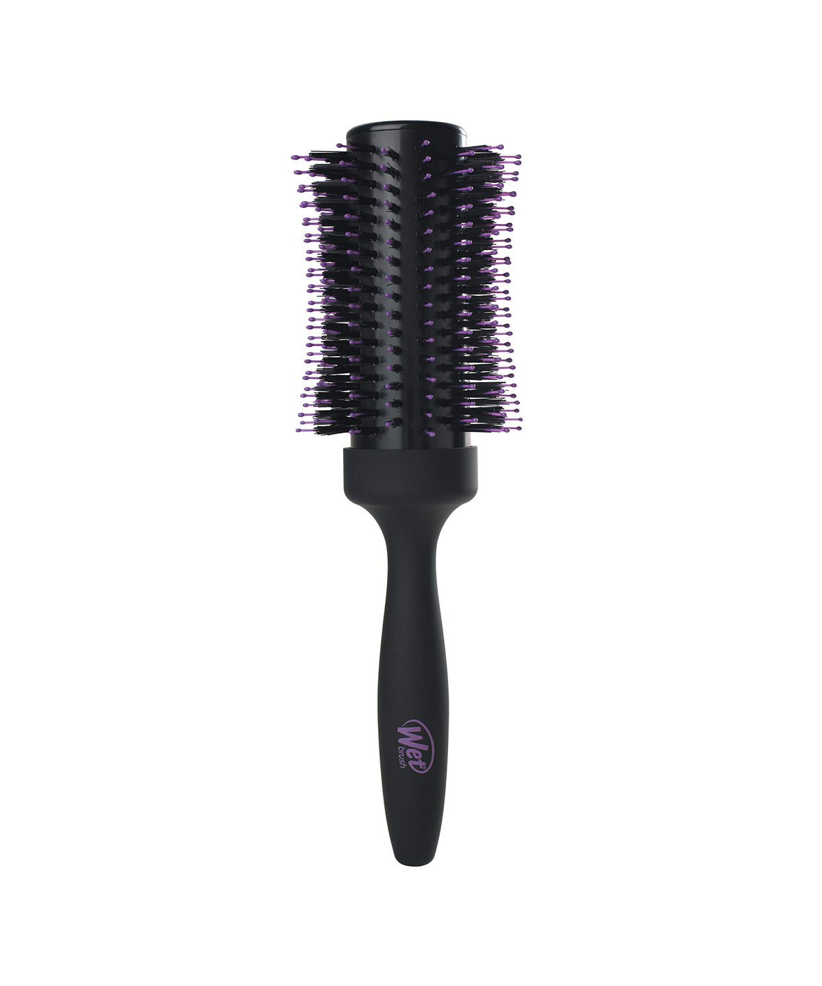 Wet Brush Volume & Body Round Brush