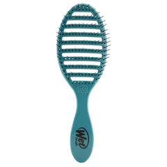 Wet Brush Wet Brush Speed Dry Hair Brush - Vented Design and Ultra Soft HeatFlex Bristles Are Blow Dry Safe