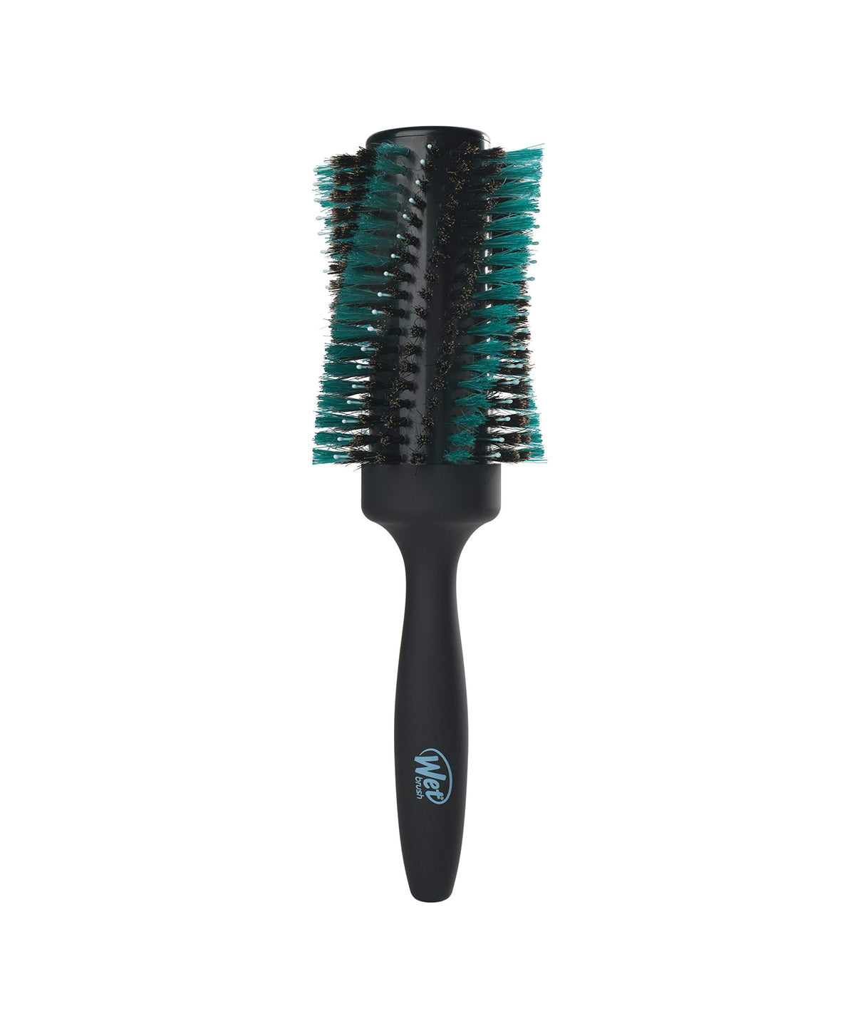 Wet Brush Smooth & Shine Round Brush