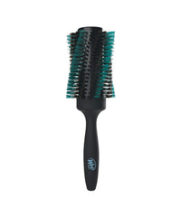 Wet Brush Smooth & Shine Round Brush