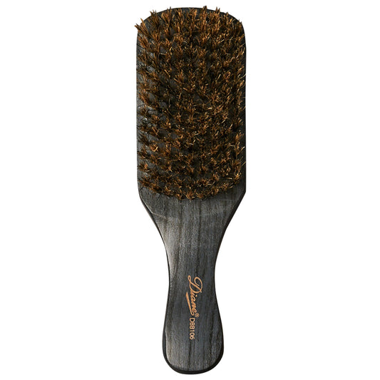 Diane Original Club Brush 100% Boar, Dbb106, 1 Count