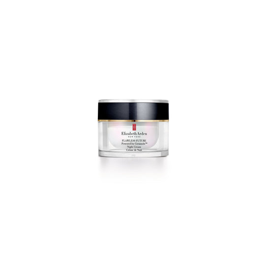 Elizabeth Arden Flawless Future Ceramide Night Cream, 1.7 oz.
