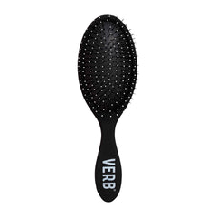 Verb Detangling Hair Brush - Detangle + Straightens
