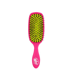 Wetbrush Shine Enhancer Pink