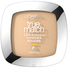 L'Oreal Paris Infallible Skin Ink Foundcealer, 2-in-1 Foundation & Concealer with Soft Matte Finish, Buildable Coverage, Up to 48h Transfer-Resistant, MEDIUM-LIGHT, 15ml