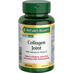 NBBL Collagen Joint 24x120 TAB