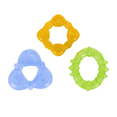 Bright Starts Chill Out Teether