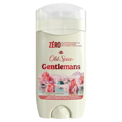 Old Spice GentleMan's Collection Deodorant, Himalayan Sea Salt, 85g