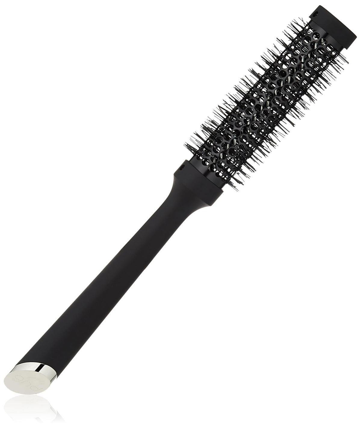 ghd Ceramic Radial Brush, 25mm