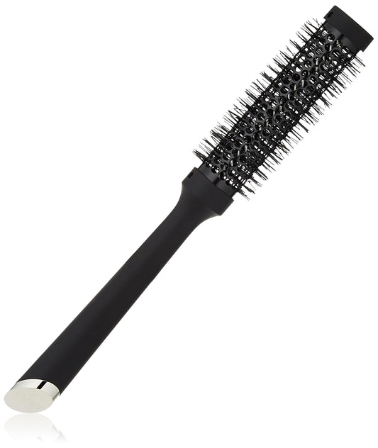 ghd Ceramic Radial Brush, 25mm