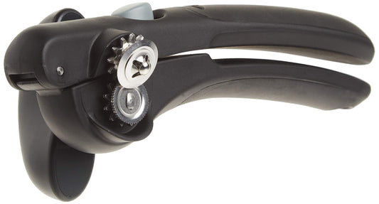 OXO 30081 BK GG Can Opener, Black