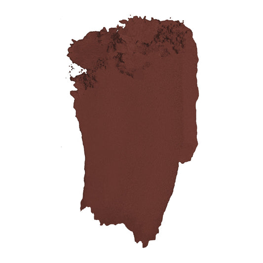 L’Oréal Paris Colour Riche Monos Eyeshadow, Matte-Ison Avenue, 0.12 Ounce