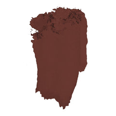 L’Oréal Paris Colour Riche Monos Eyeshadow, Matte-Ison Avenue, 0.12 Ounce