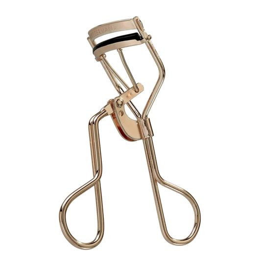 Tweezerman TMI CURL 38 EYELASH CURLER