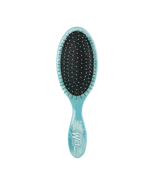Wetbrush Brush Original Detangler, Disney Frozen 2-Anna Guiding Spirit, 1 Count