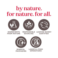 Burt's Bees Sensitive Hydrating Night Face Cream Face Moisturizer for Sensitive Skin with Aloe and Rice Milk, 98.9% Natural Origin, Developed with Dermatologists, 50g