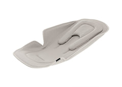Newborn Inlay