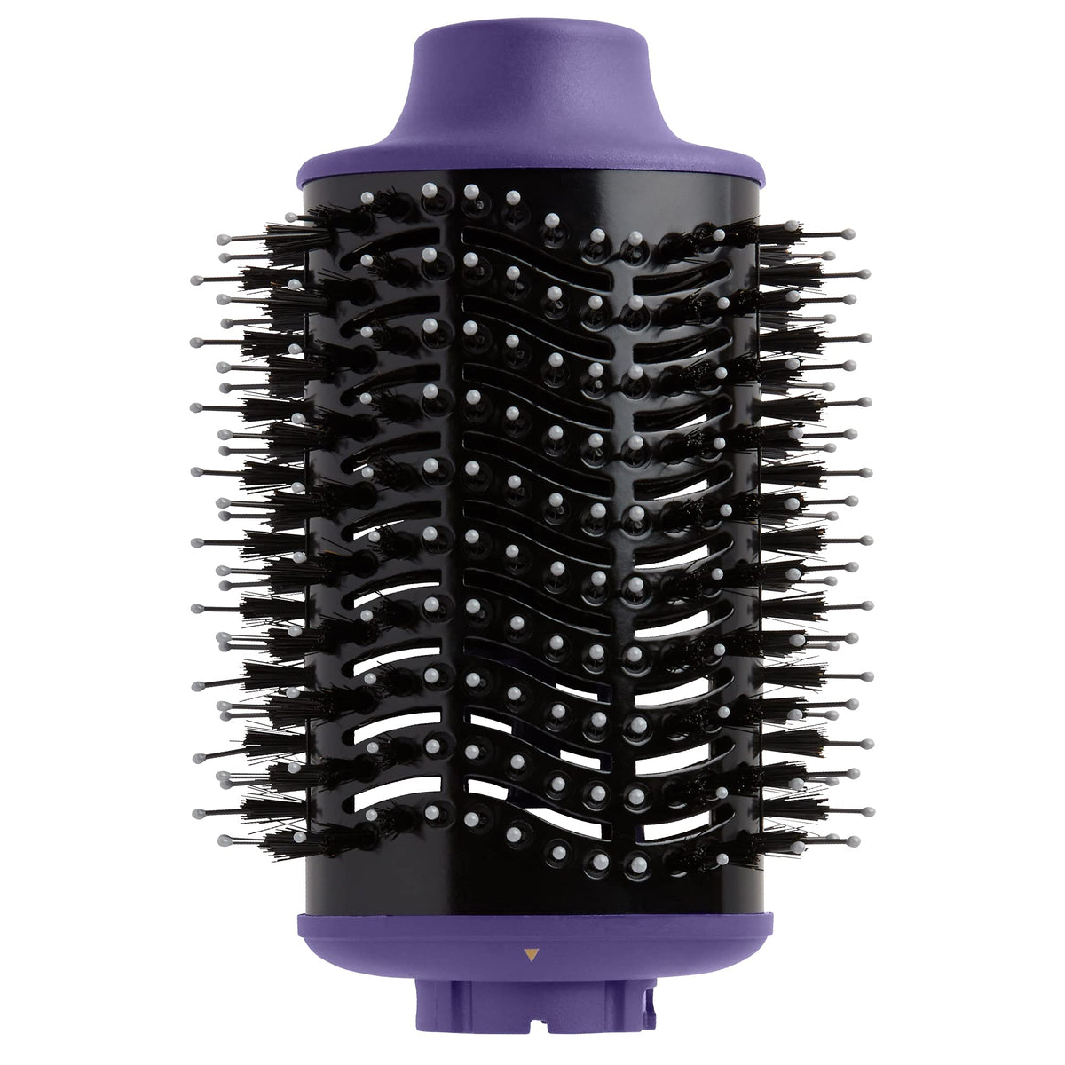 HOT TOOLS One-Step Blowout Volumizer Replacement Head "Original Size" Attachment
