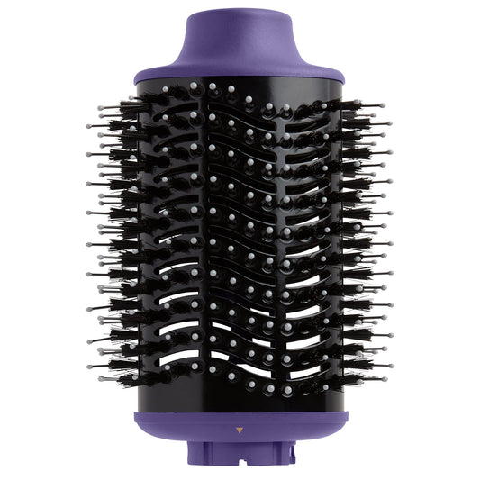 HOT TOOLS One-Step Blowout Volumizer Replacement Head "Original Size" Attachment
