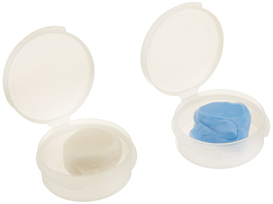 Radians CEP001-B Industrial Safety Ear Plugs
