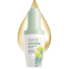 Physicians Formula Organic Wearbright Booster Oil Elixir, 30 Milliliters