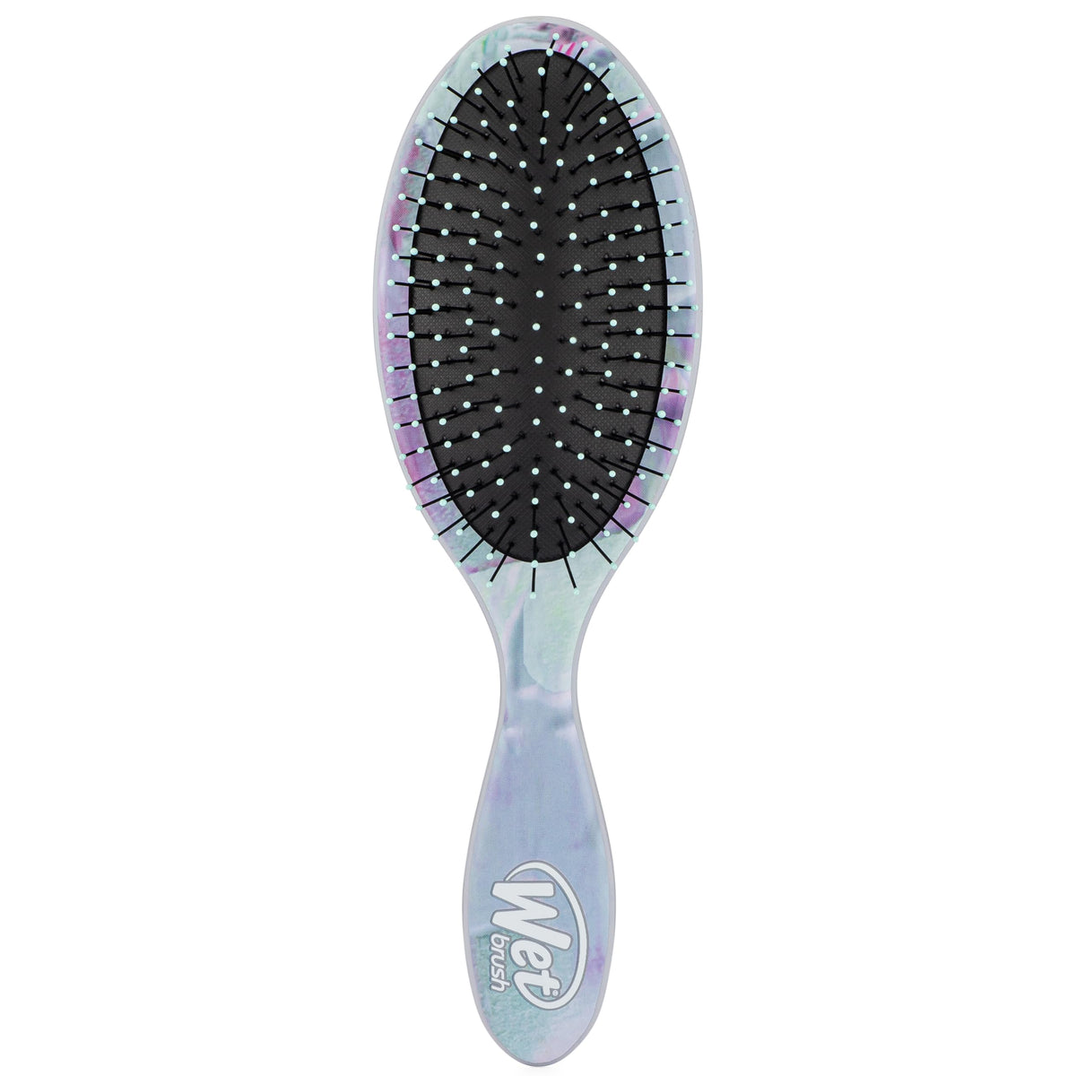 Wet Brush Liquid Fluidity Original Detangler - Lavender