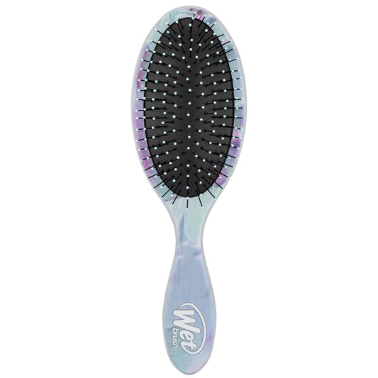 Wet Brush Liquid Fluidity Original Detangler - Lavender