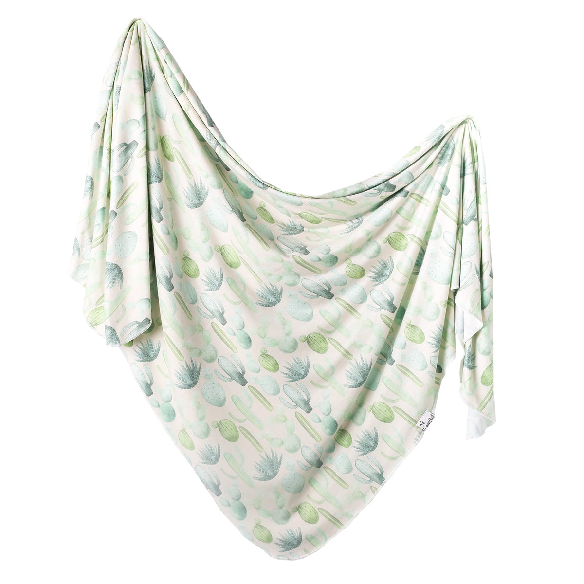 Copper Pearl Desert Swaddle Blanket, 0.30 gram (U8-N9UJ-XUY3)