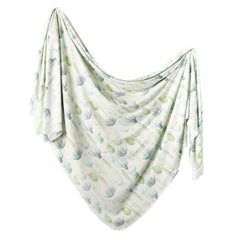 Copper Pearl Desert Swaddle Blanket, 0.30 gram (U8-N9UJ-XUY3)