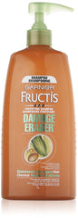 GARNIER SHAMPOO FRUCTIS DAMAGE ERASER 1L
