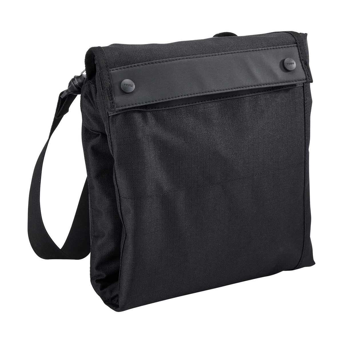 Thule Stroller Travel Bag - Medium