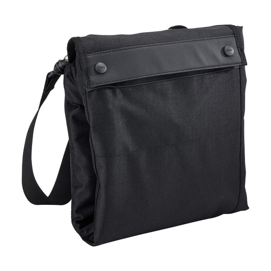 Thule Stroller Travel Bag - Medium