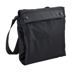 Thule Stroller Travel Bag - Medium