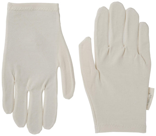 URBAN SPA MUST - HAVE MOISTURIZING GLOVES