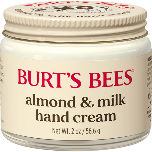 Burt's Bees 100% Natural Origin Moisturizing Lip Balm, Birthday Cake, 1 Tube, Birthday Gift, Gifts for Her, Gifts for Him, Birthday Gifts for Women