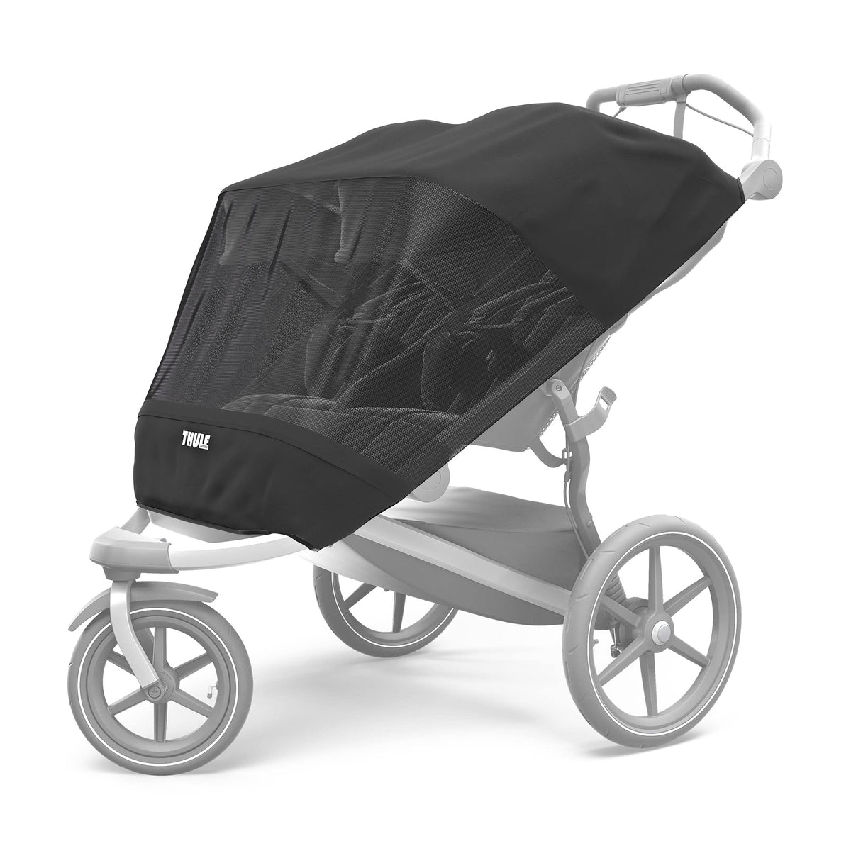 Thule Urban Glide Mesh Cover