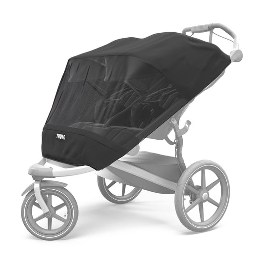 Thule Urban Glide Mesh Cover