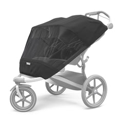 Thule Urban Glide Mesh Cover