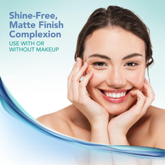 Complex 15 Complex 15 Face Cream 100ml