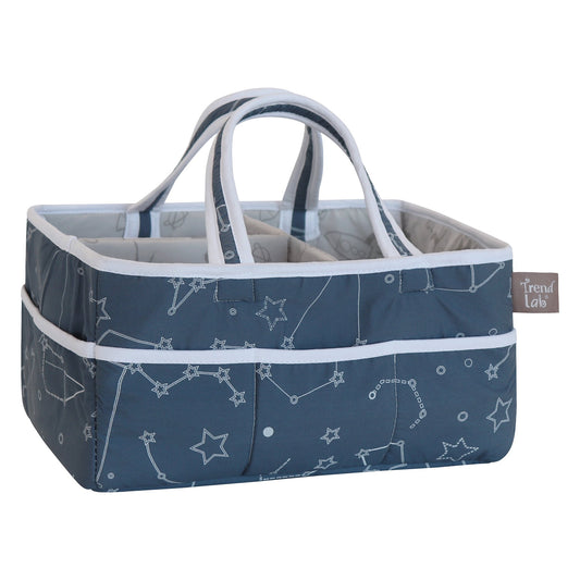 Trend Lab Storage Caddy, Galaxy